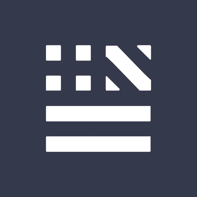 Maseco Asia Limited logo