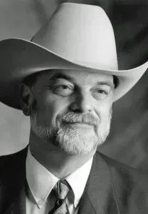 JEFFREY WILLIAM MCCLURE