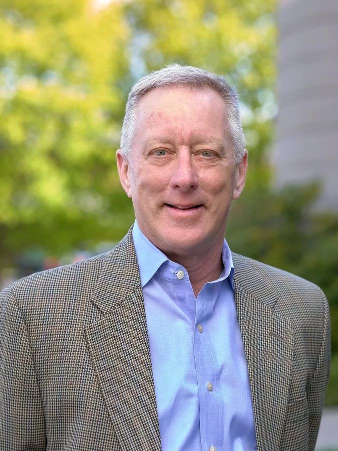 THOMAS SCOTT BOSCH