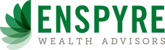 Enspyre Wealth Advisors, Inc. logo