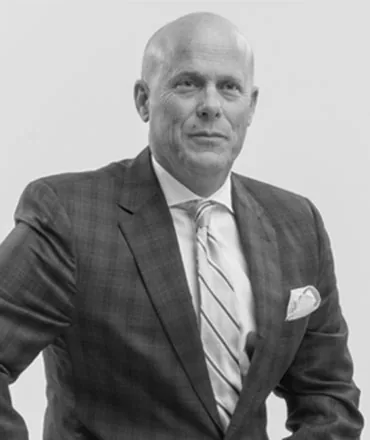 BRADFORD BERGH NICHOLS