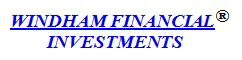 Windham Financial Services, Inc. logo