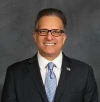 DOUGLAS KEITH FLYNN