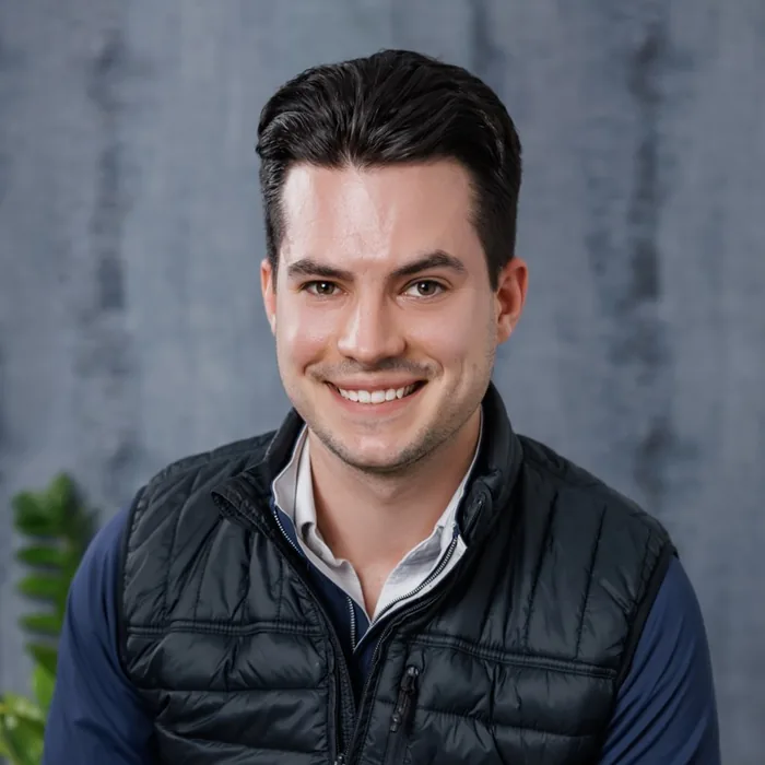 Matthew Russell Barsalona