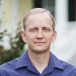 GENE MICHAEL KOWALSKI