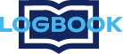 Logbook Financial Planning, LLC logo