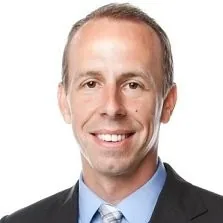 LAWRENCE MICHAEL MROCZKOWSKI