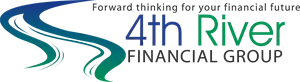 4TH River Financial Group, Inc. logo