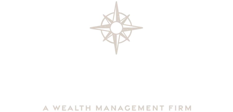Navigoe, LLC logo