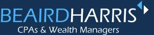 Beaird Harris logo