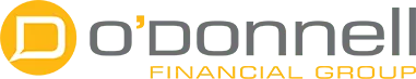 O'donnell Financial Services, LLC logo