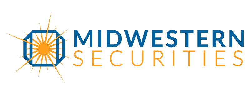 Midwestern Securities Trading Company, LLC logo