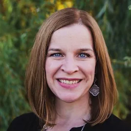 DENISE ANN DOWNEY