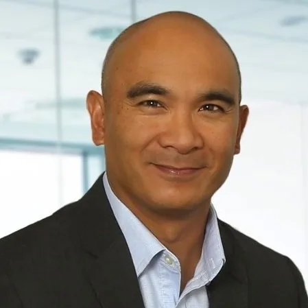 PAUL FERNANDEZ CORDERO