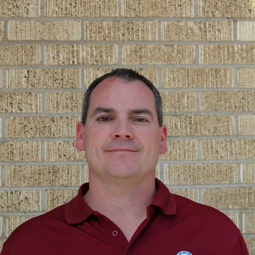 JASON R CLARY