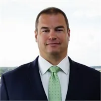 KEVIN JEFFREY DELAERE
