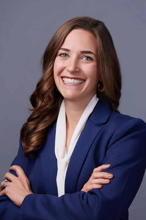 Jessica Nicole Banitt