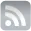Wilkison Investment Services, LLC logo