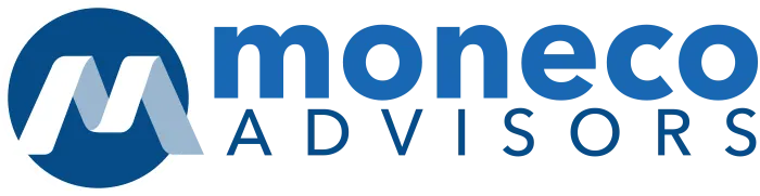 Moneco Advisors logo