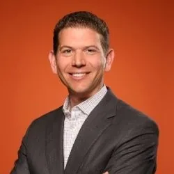 MATTHEW KAMP BRADLEY