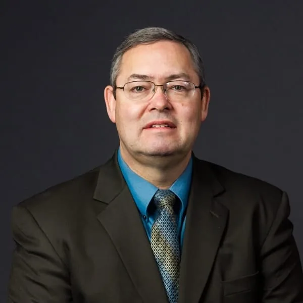DOUGLAS GENE SCHMITZ