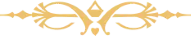 Alliance Wealth Management, LLC logo