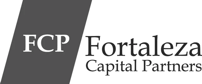 Fortaleza Capital Partners, LLC logo
