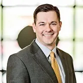 ROBERT NORMAN ROY JR