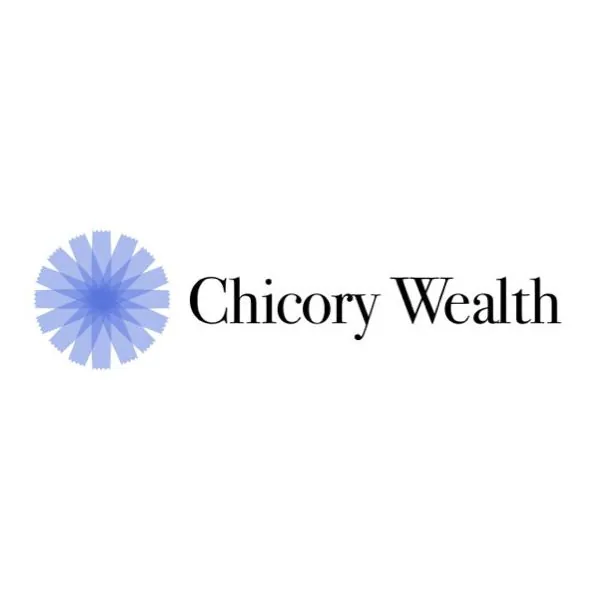 Chicory Wealth logo
