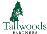 Tallwoods Partners, LLC logo
