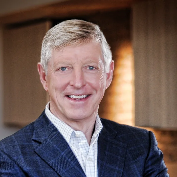 ANDREW STEWART MARTZLOFF