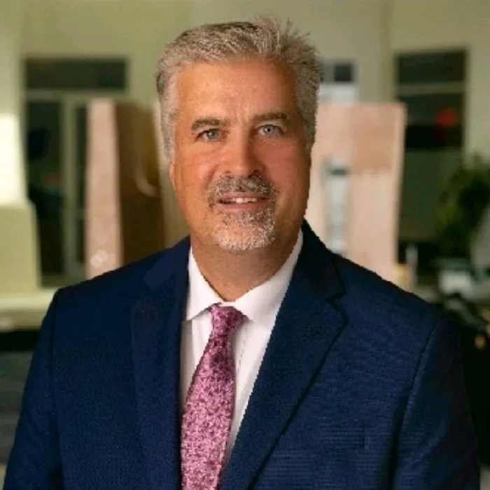 DAVID JOHN DENNETT