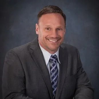 JOHN PATRICK DROHAN JR.