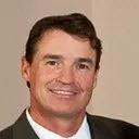 MORGAN TROY BROWN