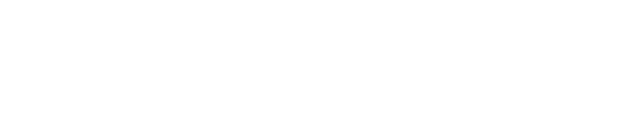Anacapa Financial, LLC logo