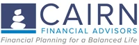 Cairn Financial Advisors, LLC logo