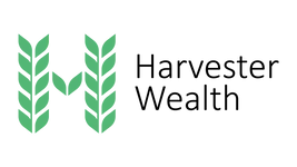 Harvester Wealth, LLC logo
