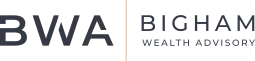 Bigham Wealth Advisory LLC logo