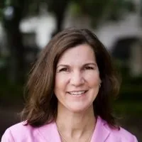 DIANE HALL BLACKWELDER