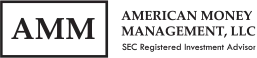 American Money Management, LLC logo