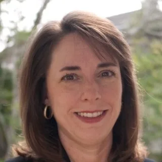 SHARON JOAN LEAR
