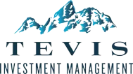 Tevis Investment Management, LLC logo