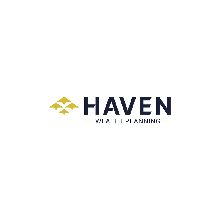 Haven Wealth Planning logo