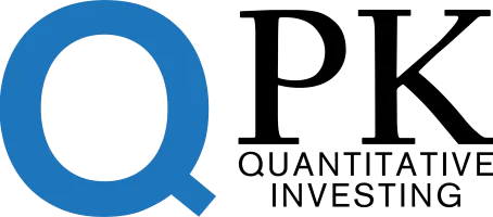 PK Quantitative Investing, LLC logo
