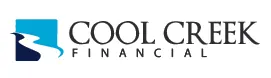 Cool Creek Financial logo