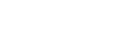 GFM Asset Management LLC logo