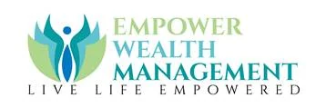 Baynes Financial LLC logo