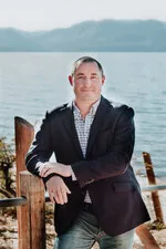 CHARLES DUSTIN CAPASSO