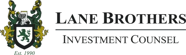 Lane Brothers Investment Counsel logo