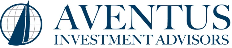 Aventus Investment Advisors, Inc. logo